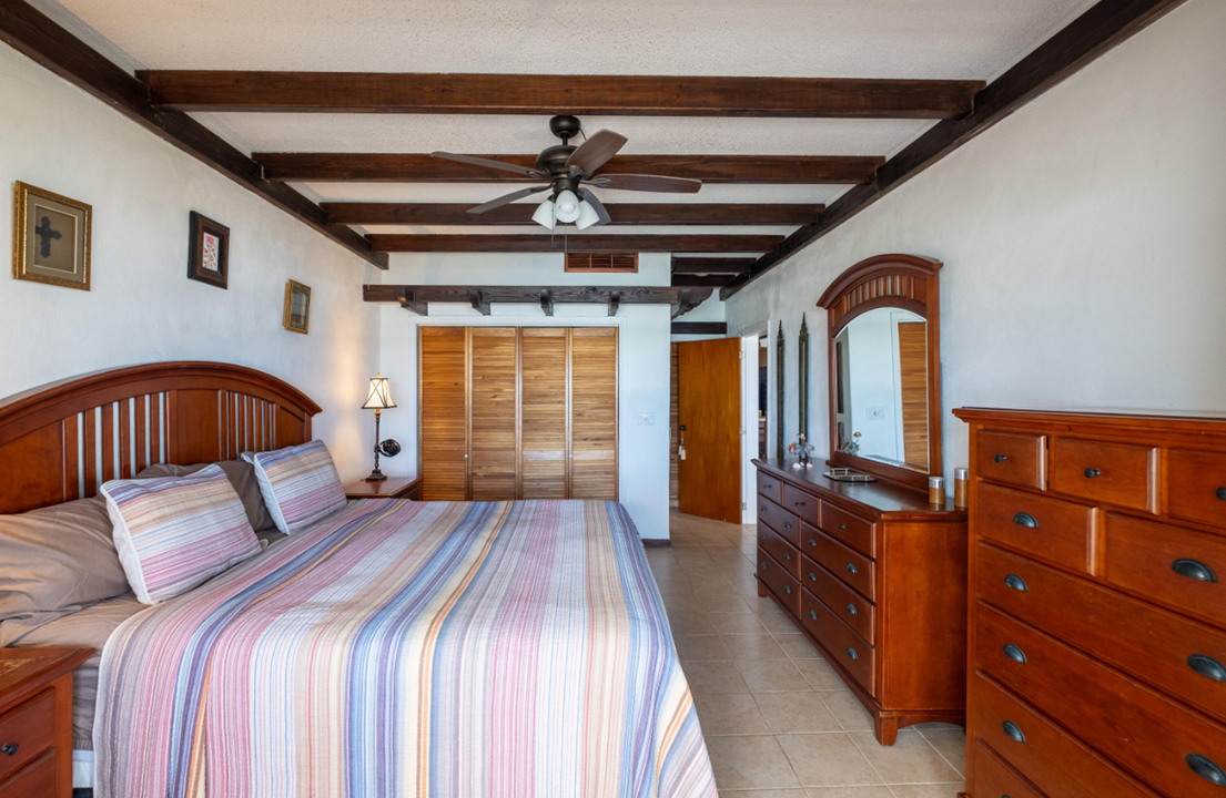 303-la-grande-princesse-co-2br-condo-st-croix-ushombi-9