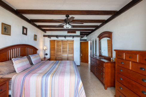 303-la-grande-princesse-co-2br-condo-st-croix-ushombi-9