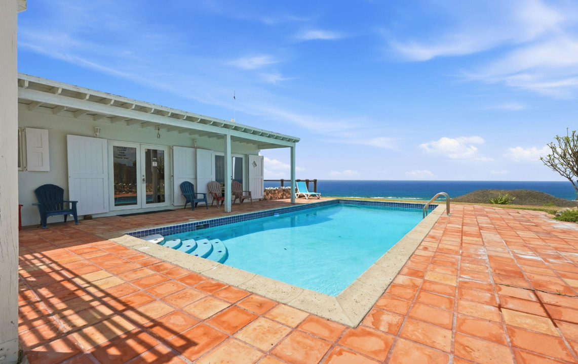 4-cotton-grove-ea-5br-home-in-st-croix-ushombi-1