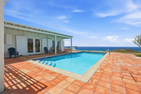 4-cotton-grove-ea-5br-home-in-st-croix-ushombi-1