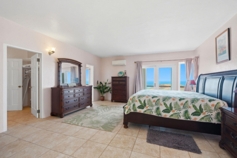 4-cotton-grove-ea-5br-home-in-st-croix-ushombi-10