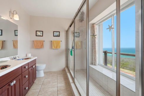 4-cotton-grove-ea-5br-home-in-st-croix-ushombi-12