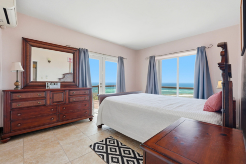 4-cotton-grove-ea-5br-home-in-st-croix-ushombi-13