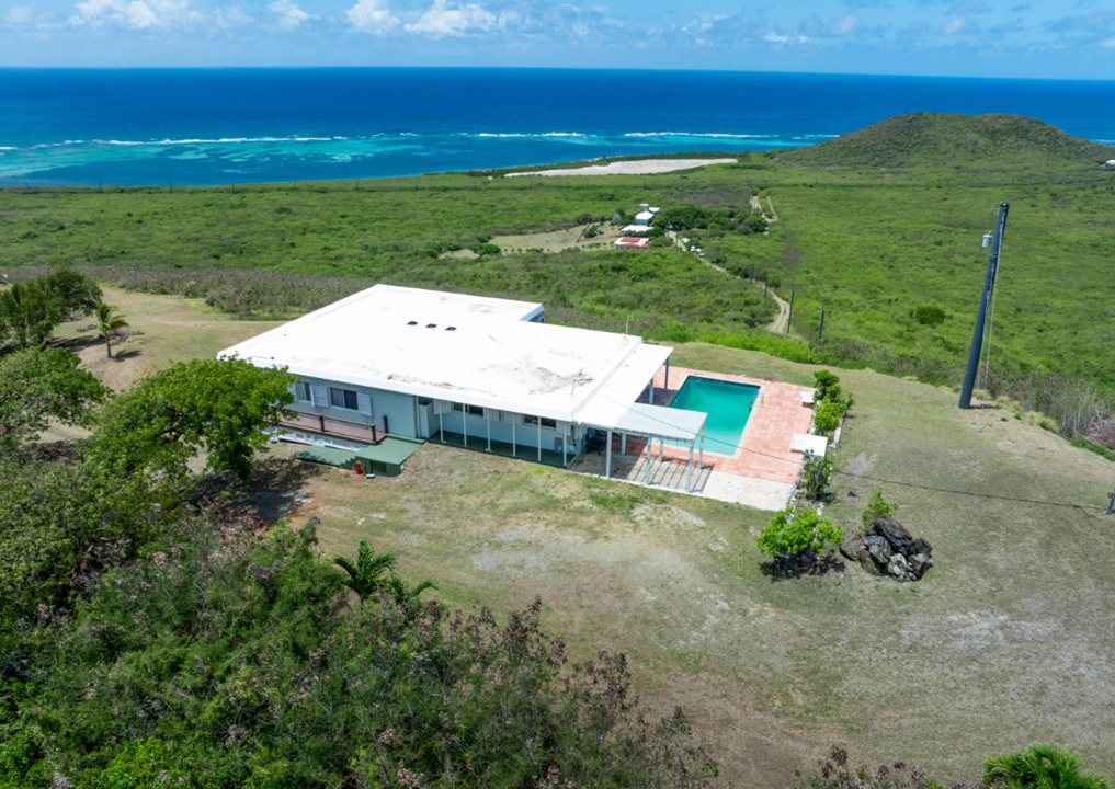 4-cotton-grove-ea-5br-home-in-st-croix-ushombi-2