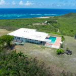 4 Cotton Grove EA