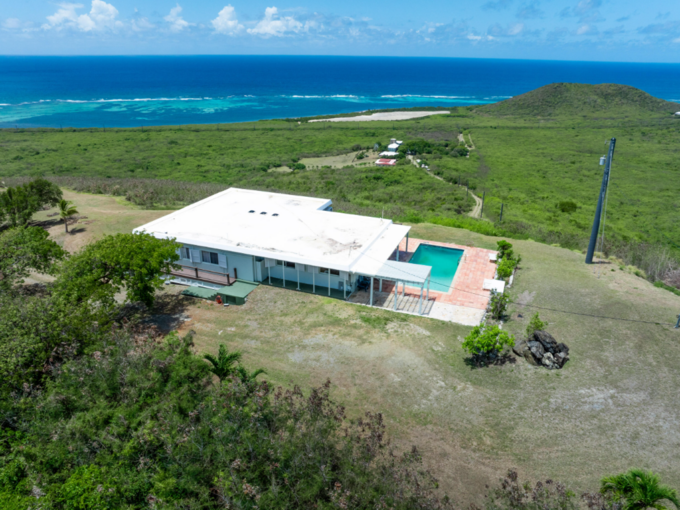 4 Cotton Grove EA