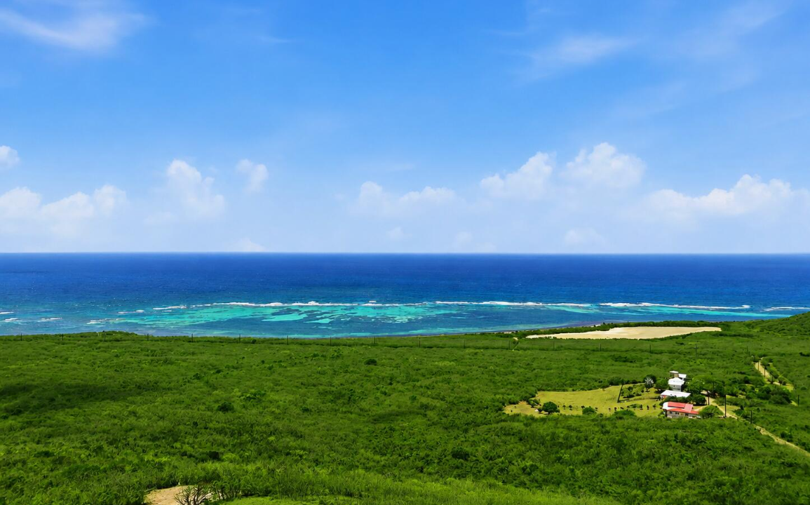 4-cotton-grove-ea-5br-home-in-st-croix-ushombi-3