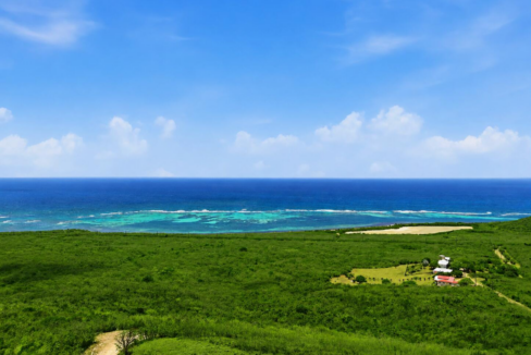 4-cotton-grove-ea-5br-home-in-st-croix-ushombi-3