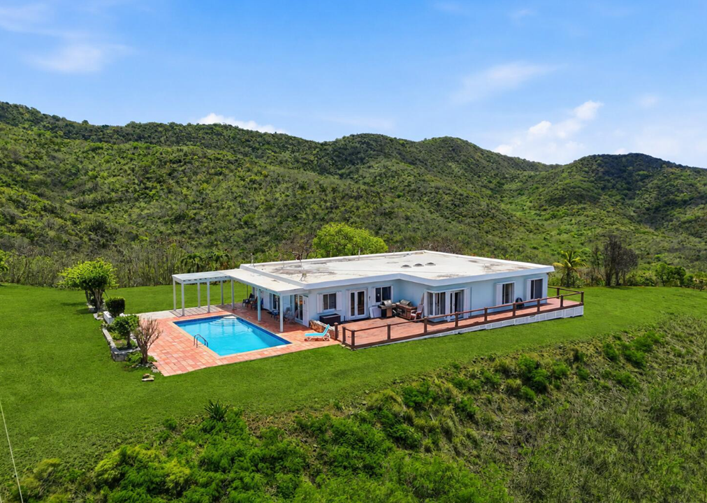 4-cotton-grove-ea-5br-home-in-st-croix-ushombi-4
