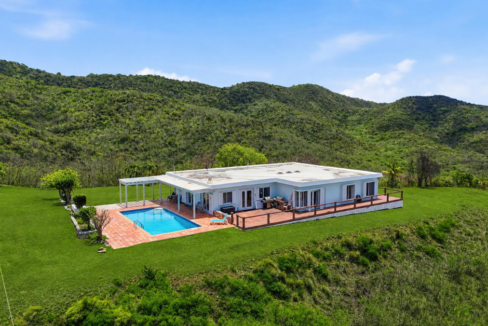 4-cotton-grove-ea-5br-home-in-st-croix-ushombi-4