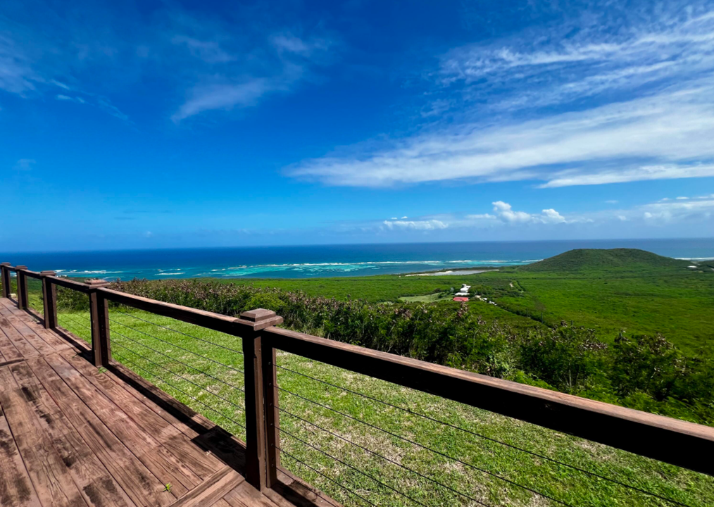 4-cotton-grove-ea-5br-home-in-st-croix-ushombi-5
