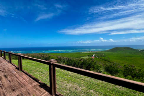 4-cotton-grove-ea-5br-home-in-st-croix-ushombi-5