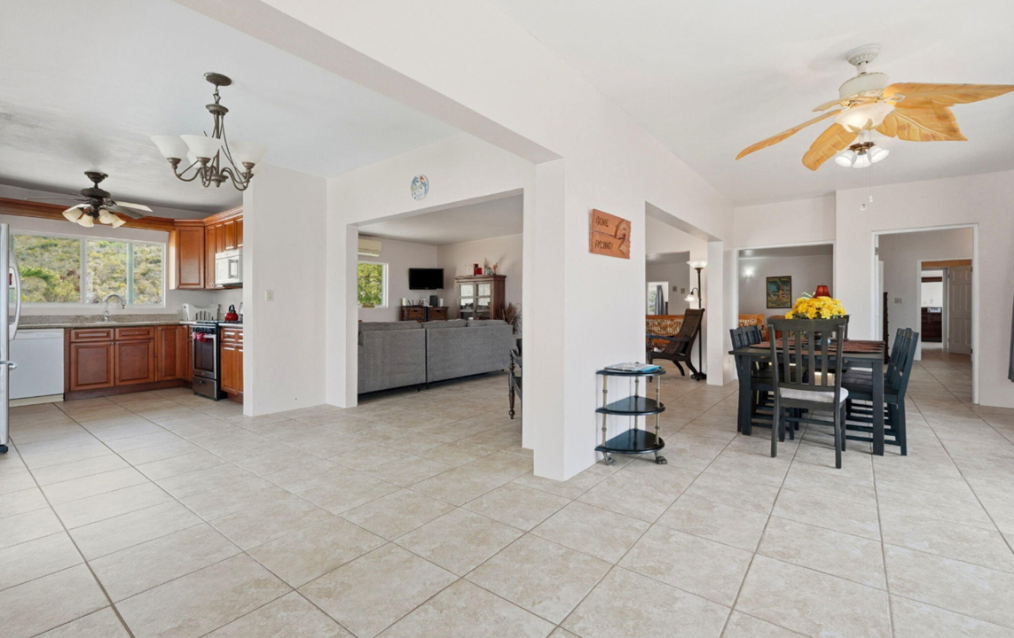 4-cotton-grove-ea-5br-home-in-st-croix-ushombi-6