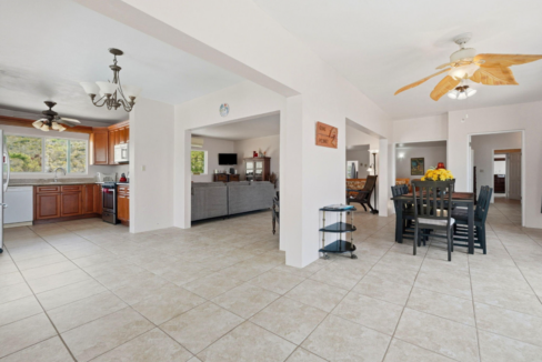 4-cotton-grove-ea-5br-home-in-st-croix-ushombi-6