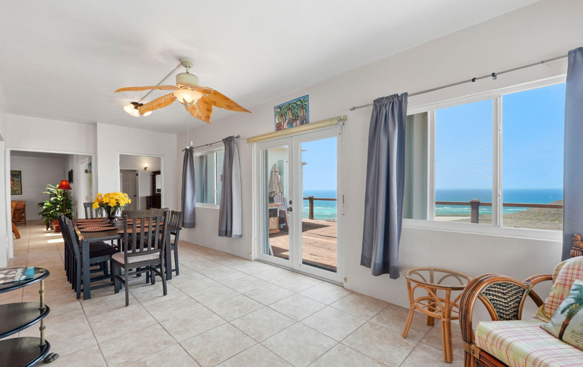 4-cotton-grove-ea-5br-home-in-st-croix-ushombi-7