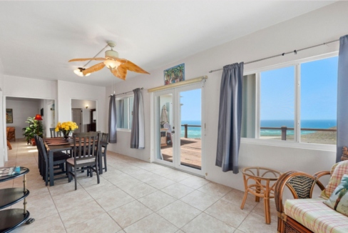 4-cotton-grove-ea-5br-home-in-st-croix-ushombi-7