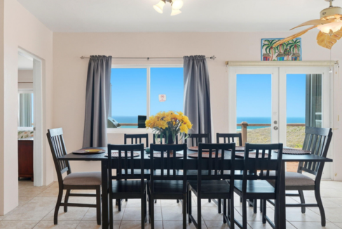 4-cotton-grove-ea-5br-home-in-st-croix-ushombi-8
