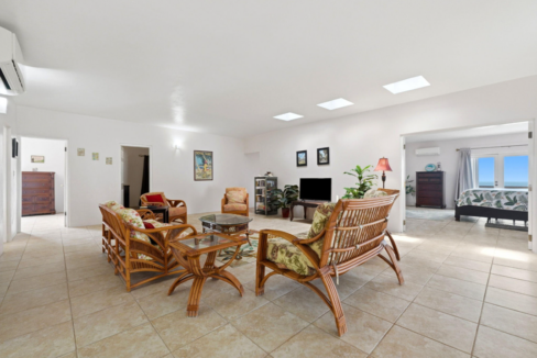 4-cotton-grove-ea-5br-home-in-st-croix-ushombi-9