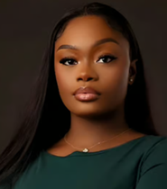 Arnelle Adams
