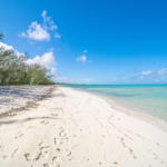 Bambarra Beach