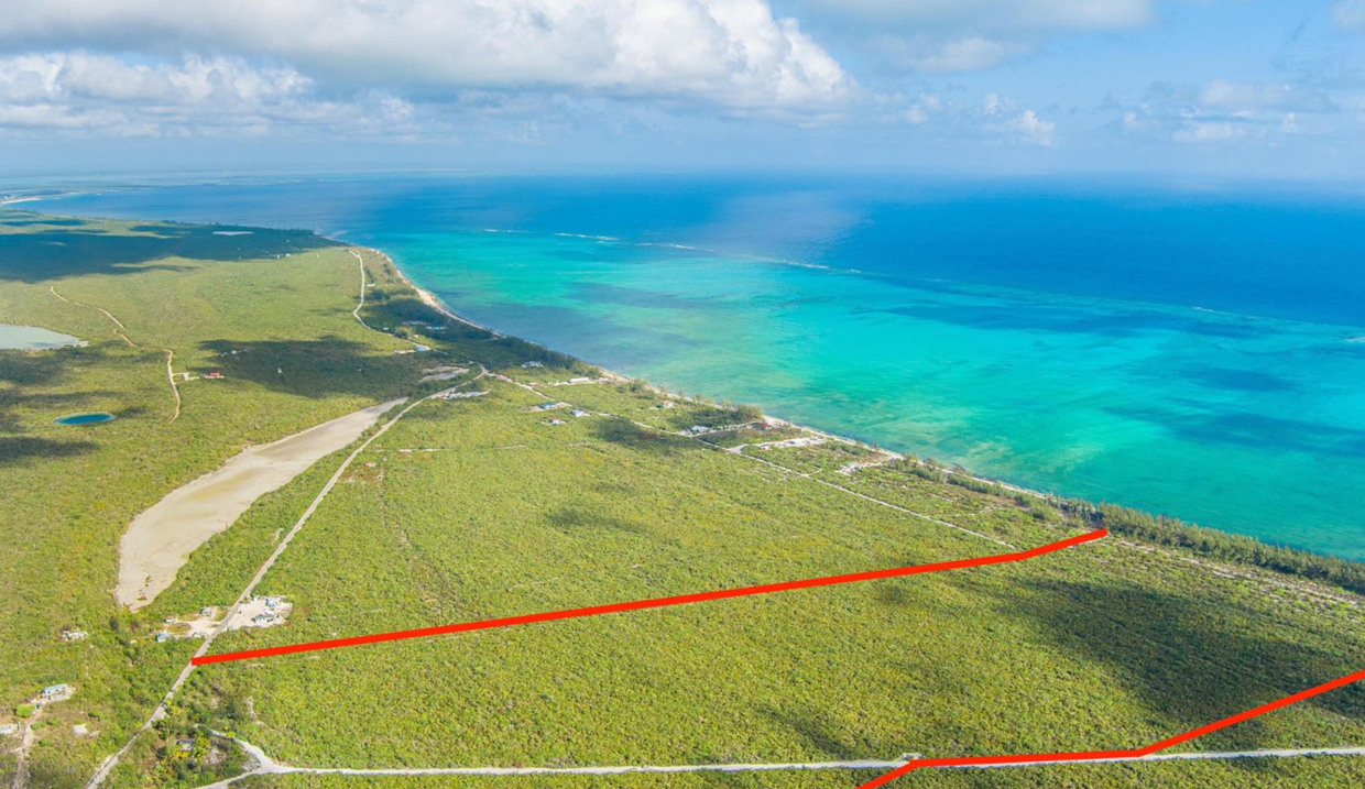 bambarra-beach-107-acre-rare-opportunity-ushombi-3