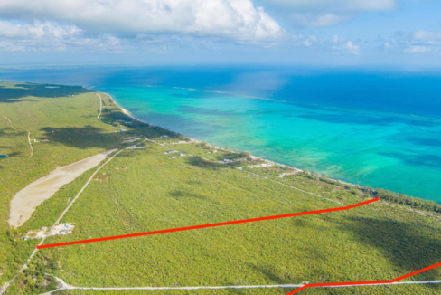 bambarra-beach-107-acre-rare-opportunity-ushombi-3