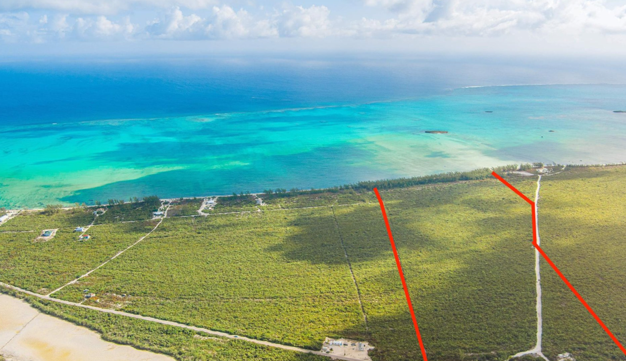 bambarra-beach-107-acre-rare-opportunity-ushombi-4