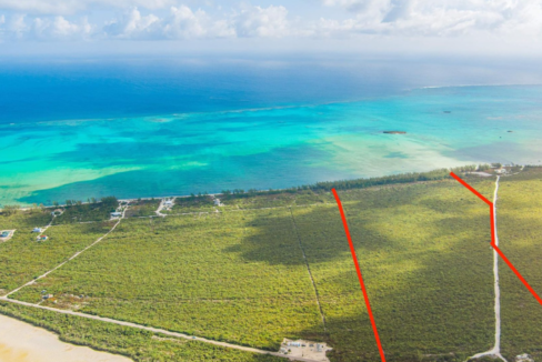 bambarra-beach-107-acre-rare-opportunity-ushombi-4