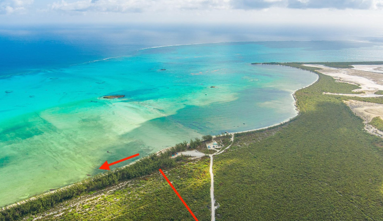 bambarra-beach-107-acre-rare-opportunity-ushombi-5