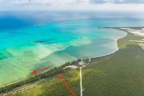 bambarra-beach-107-acre-rare-opportunity-ushombi-5