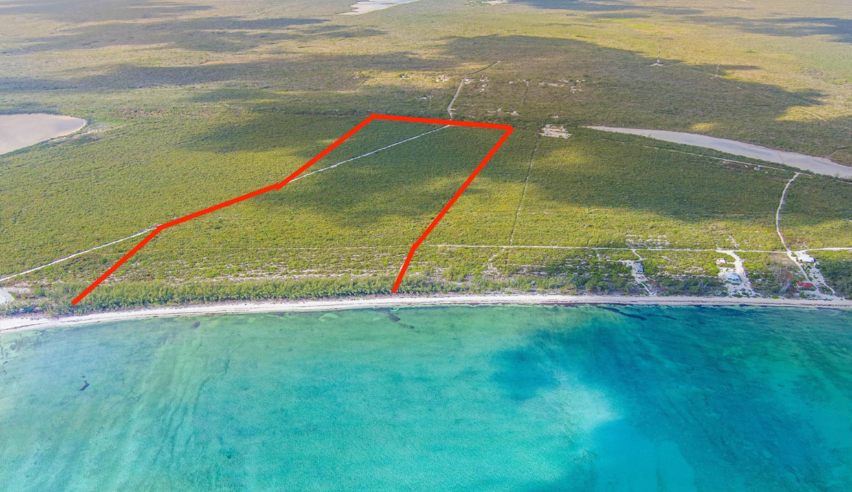 bambarra-beach-107-acre-rare-opportunity-ushombi-6