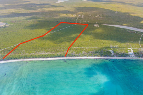 bambarra-beach-107-acre-rare-opportunity-ushombi-6