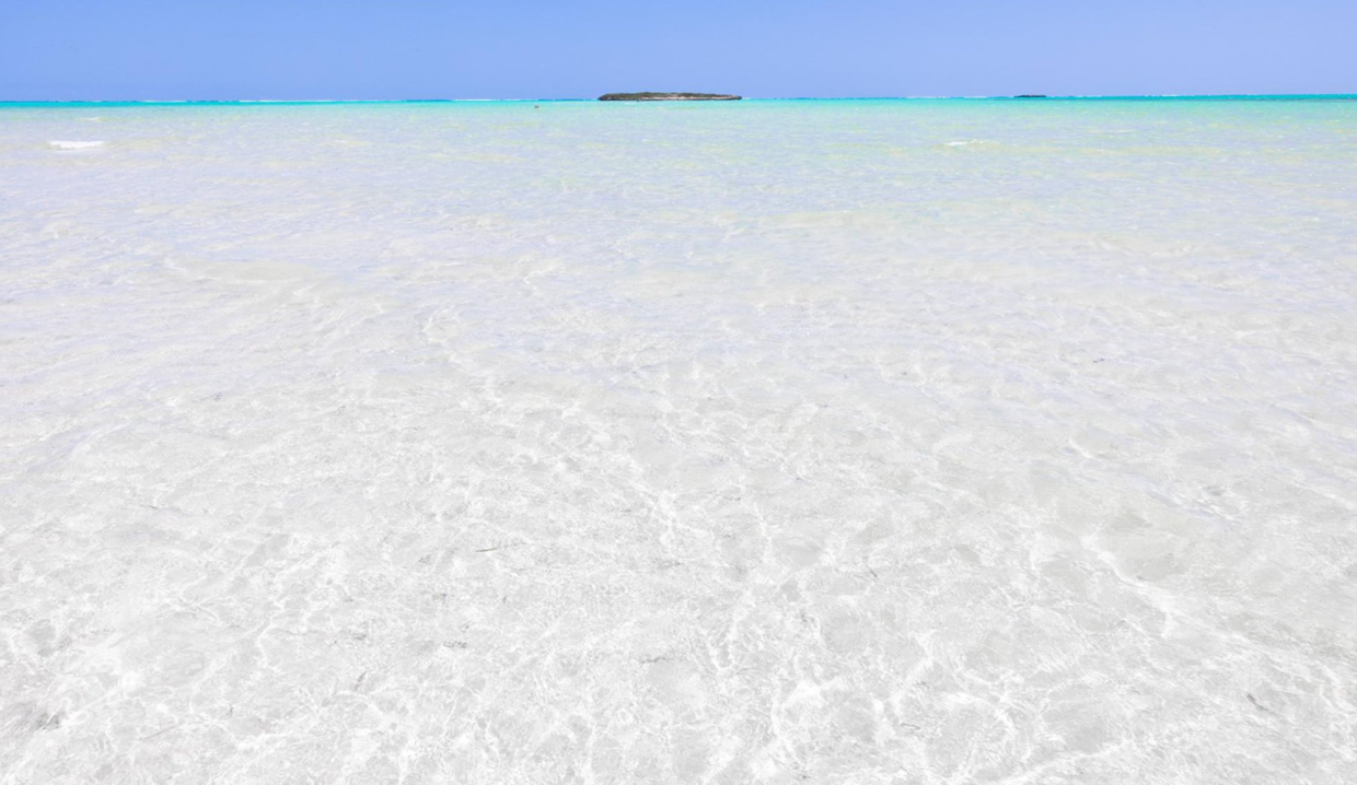 bambarra-beach-107-acre-rare-opportunity-ushombi-7