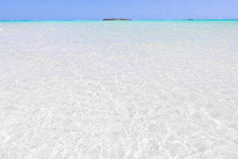 bambarra-beach-107-acre-rare-opportunity-ushombi-7