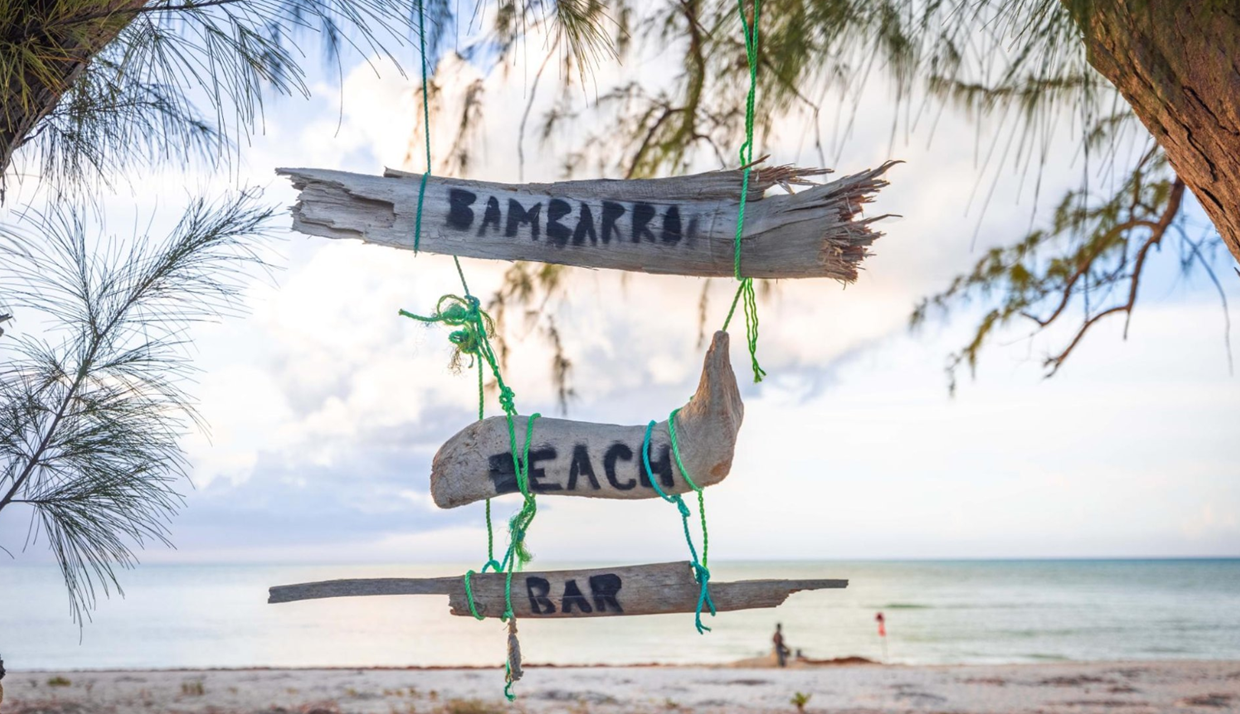 bambarra-beach-107-acre-rare-opportunity-ushombi-8