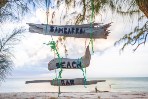bambarra-beach-107-acre-rare-opportunity-ushombi-8