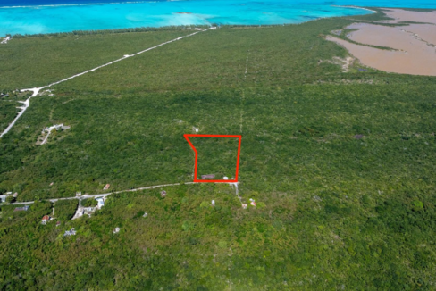 bambarra-beach-2-55-acre-opportunity-tci-ushombi-1