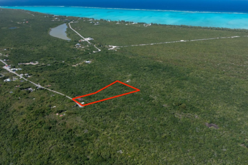 bambarra-beach-2-55-acre-opportunity-tci-ushombi-2