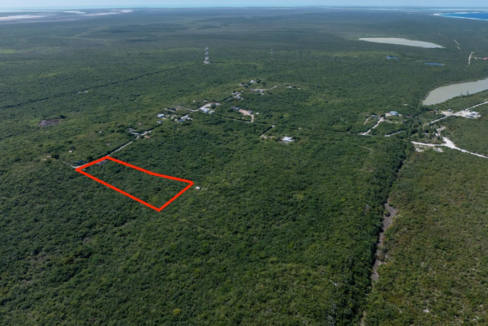 bambarra-beach-2-55-acre-opportunity-tci-ushombi-3