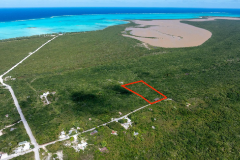 bambarra-beach-2-55-acre-opportunity-tci-ushombi-4