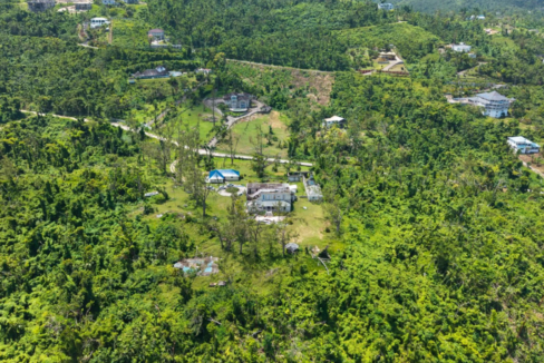 cardiff-hall-10-acre-opportunity-jamaica-ushombi-1