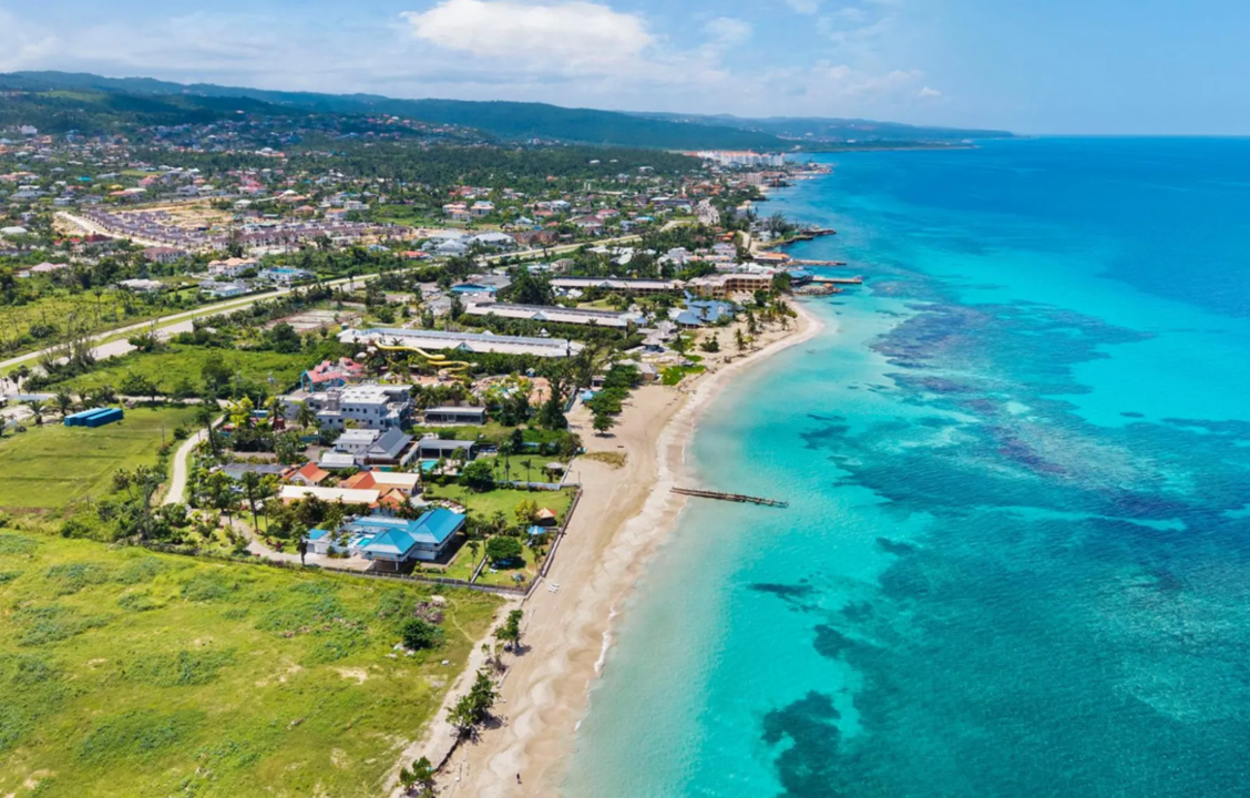 cardiff-hall-10-acre-opportunity-jamaica-ushombi-2