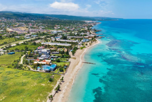 cardiff-hall-10-acre-opportunity-jamaica-ushombi-2