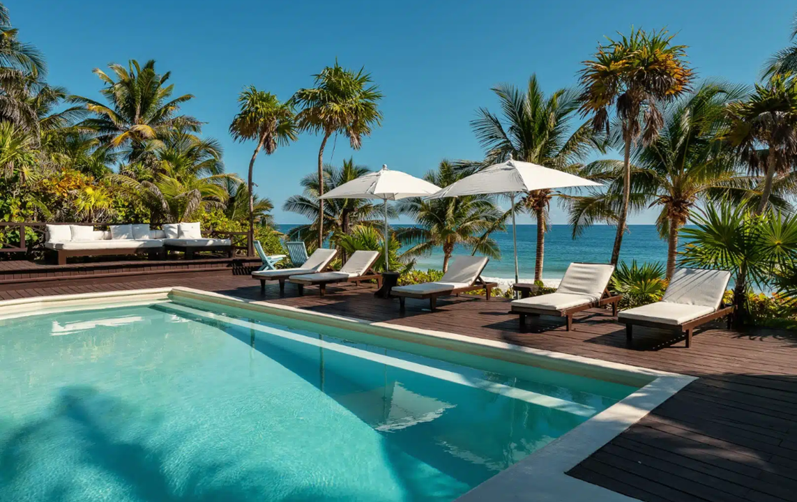 casa-chic-tulum-7br-beachfront-villa-mexico-ushombi-1
