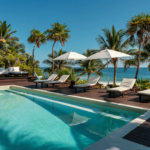Casa Chic Tulum