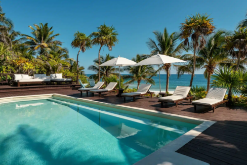 casa-chic-tulum-7br-beachfront-villa-mexico-ushombi-1