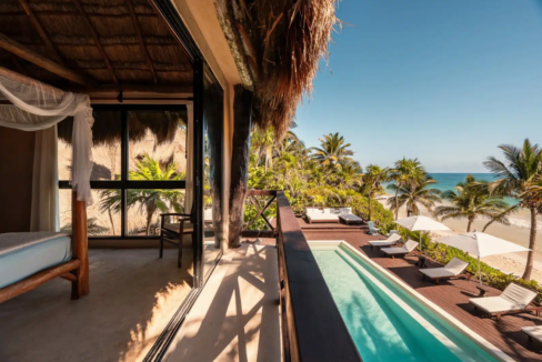 casa-chic-tulum-7br-beachfront-villa-mexico-ushombi-13