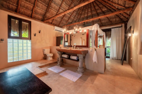 casa-chic-tulum-7br-beachfront-villa-mexico-ushombi-14
