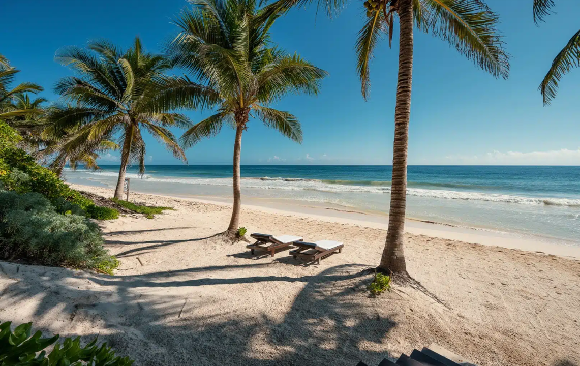 casa-chic-tulum-7br-beachfront-villa-mexico-ushombi-2