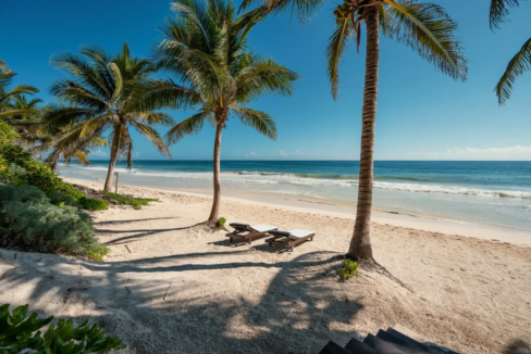casa-chic-tulum-7br-beachfront-villa-mexico-ushombi-2